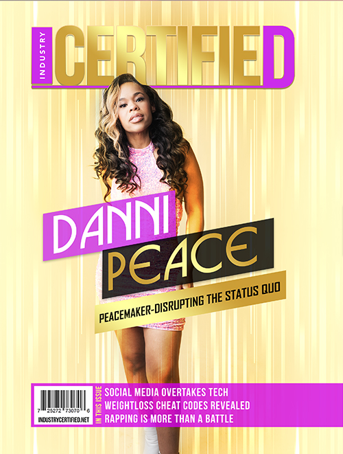 Danni-COver-for-site